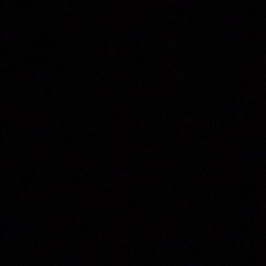 Meet your Posher, Richard